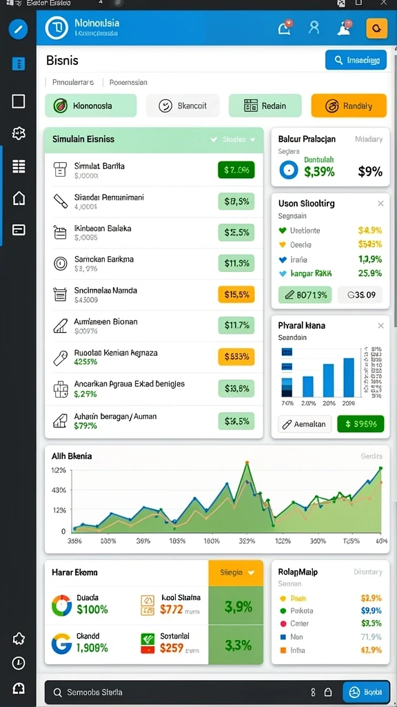 Screenshot rezego nomor 1