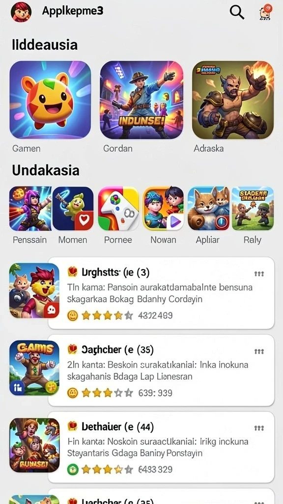 Screenshot rezego nomor 2