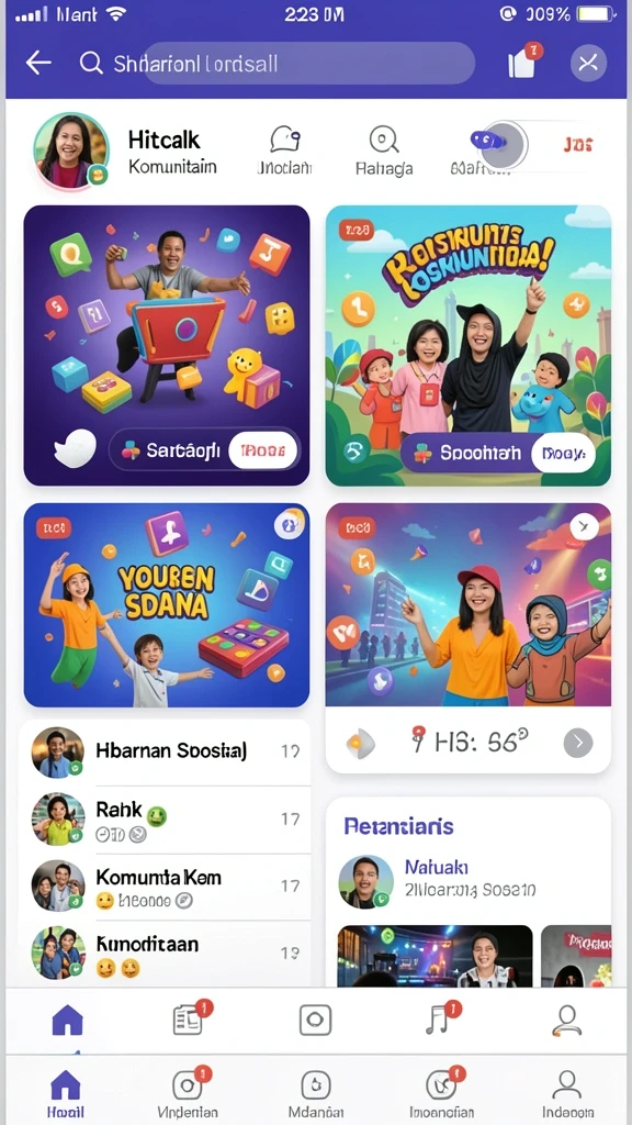 Screenshot ri188 nomor 2