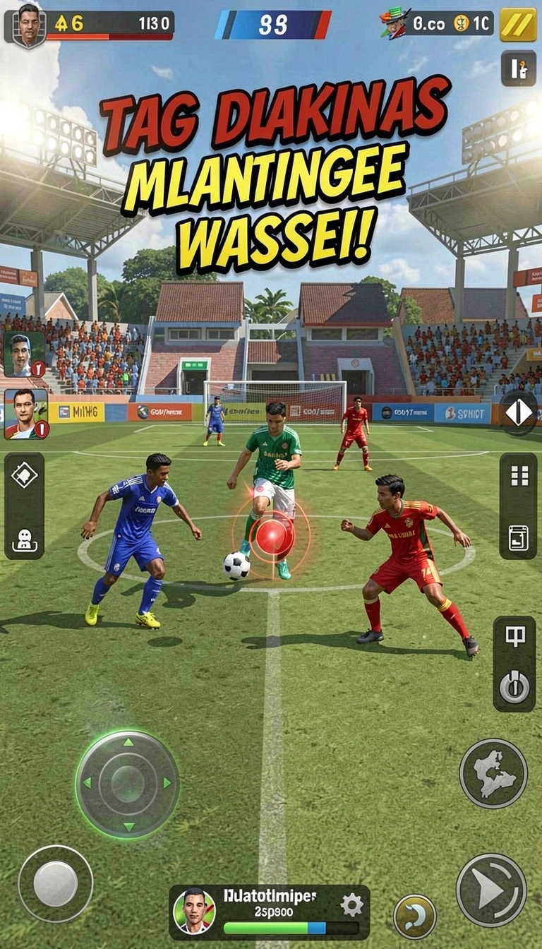 Screenshot rp55 nomor 2