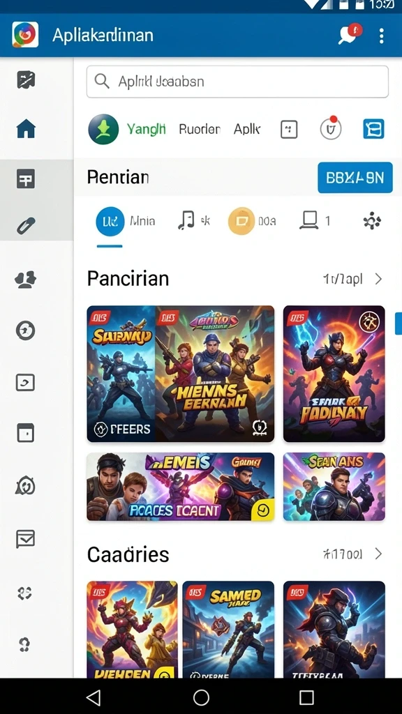 Screenshot rp66 nomor 2