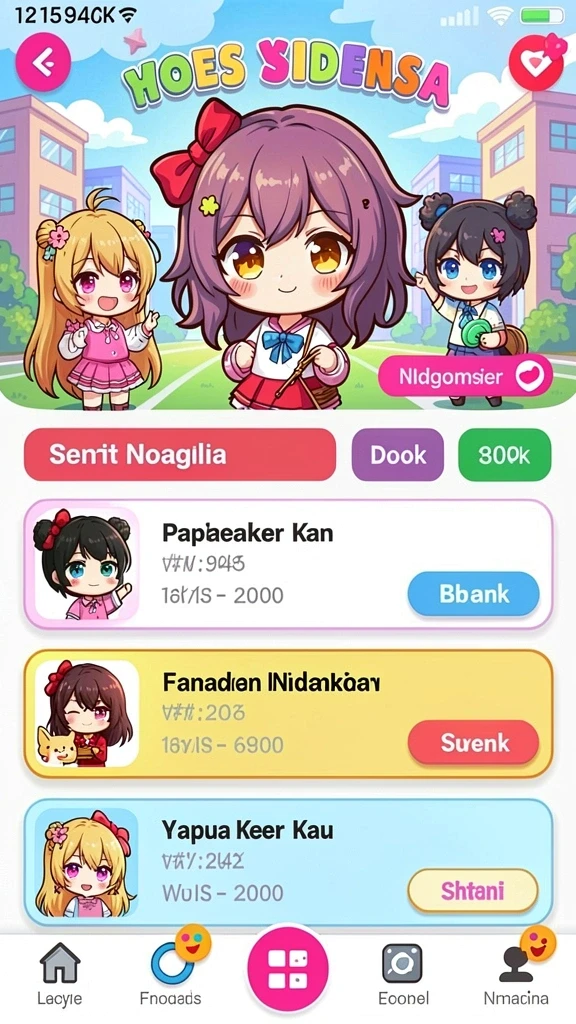 Screenshot rp777 nomor 3
