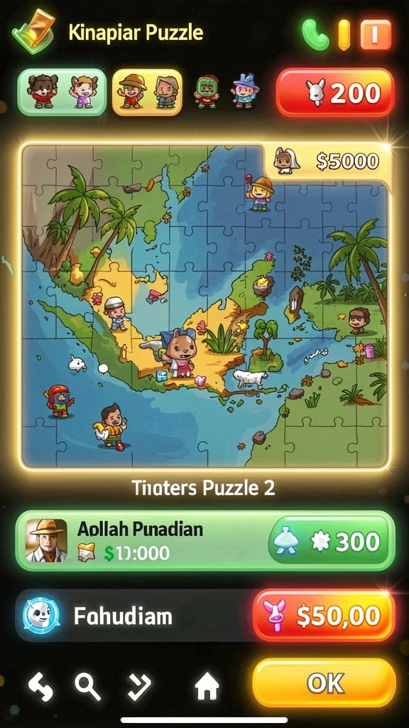 Screenshot rpidn77 nomor 2
