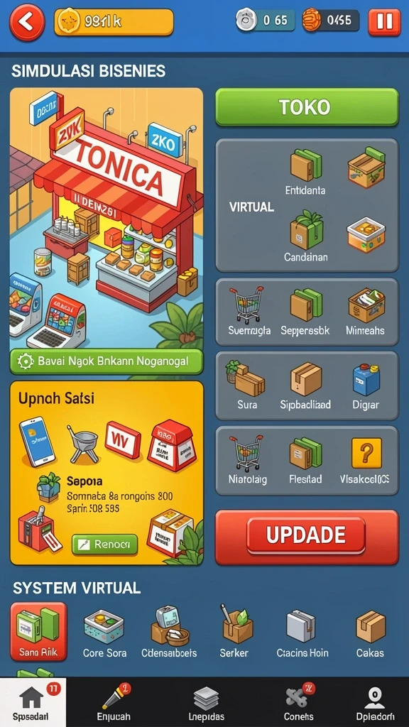 Screenshot rpidn77 nomor 3