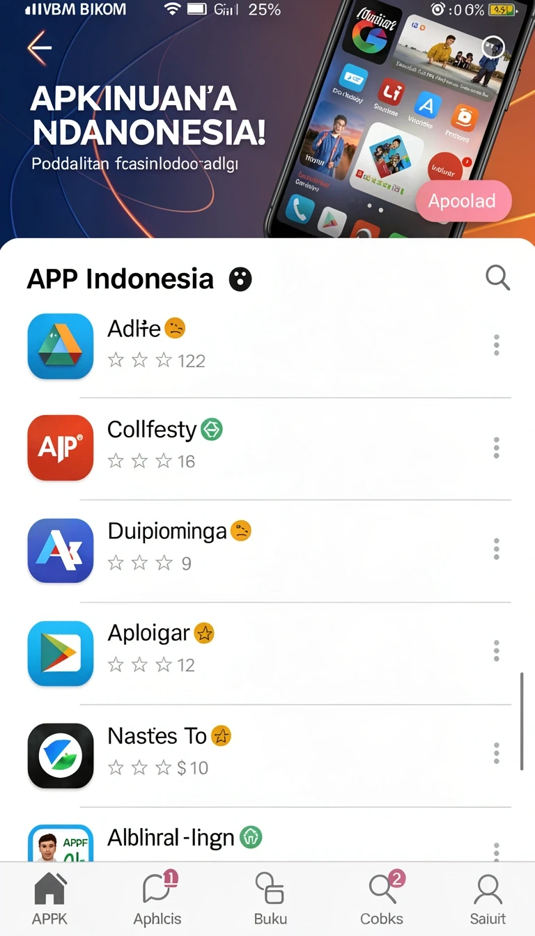 Screenshot rpvip1 nomor 1