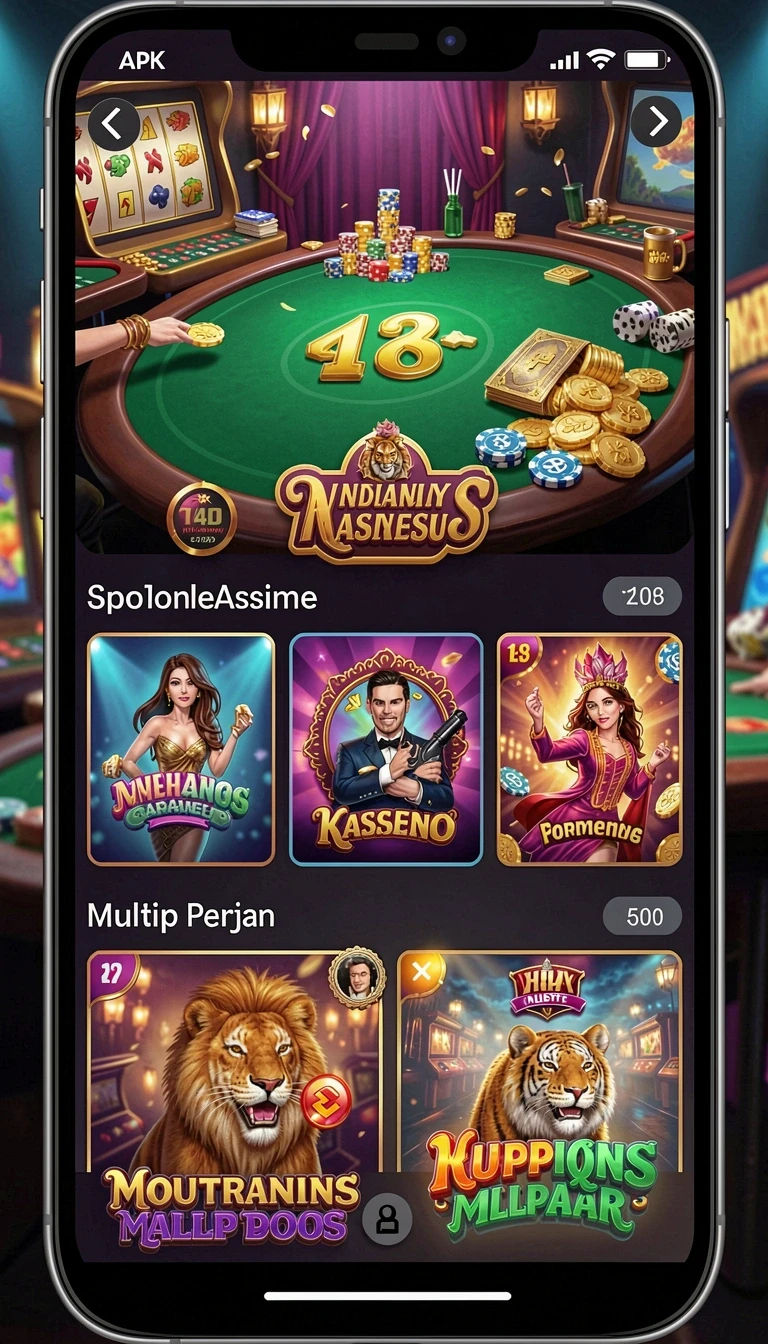 Screenshot rpvip1 nomor 2