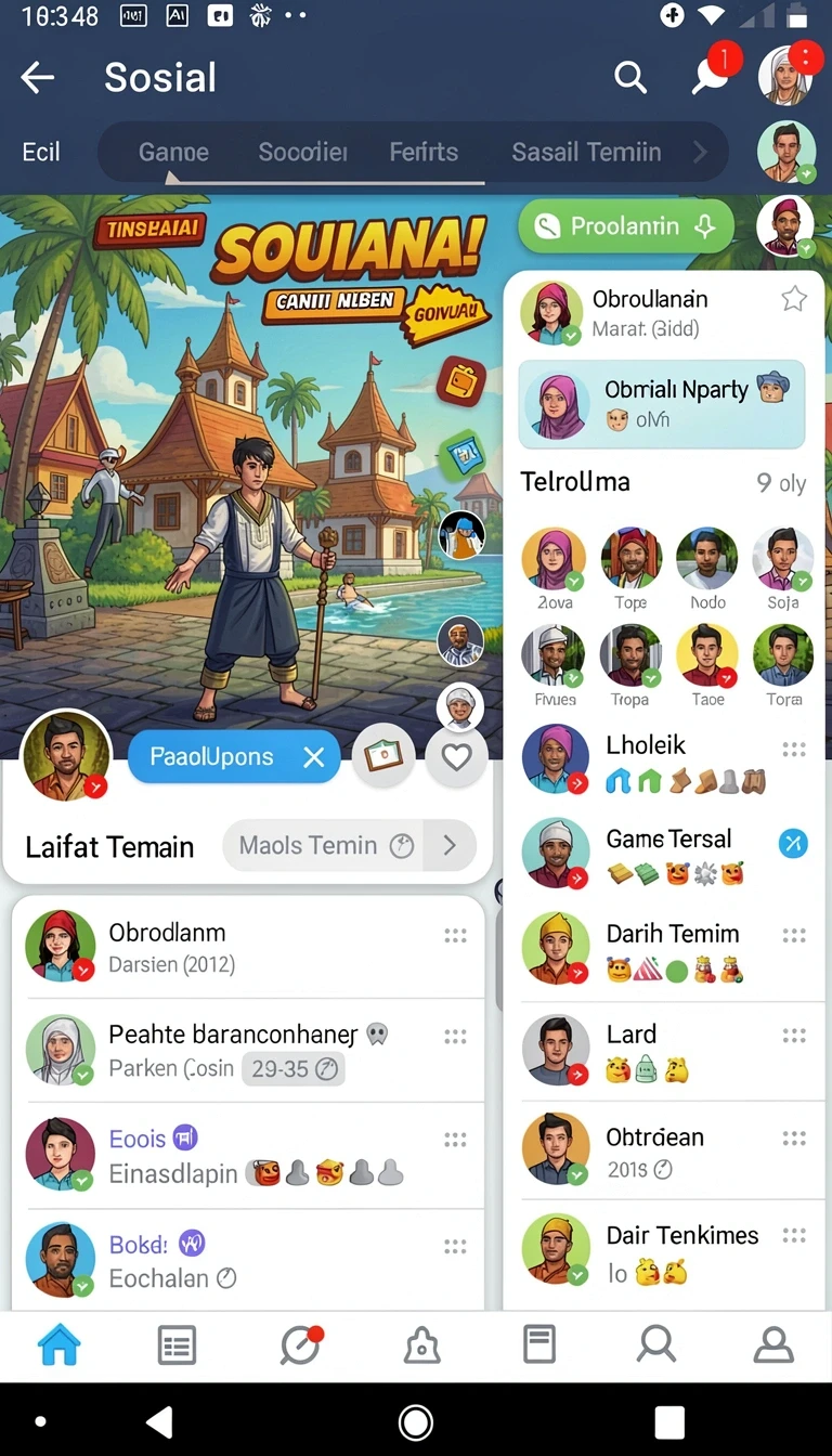 Screenshot rpvip8 nomor 2