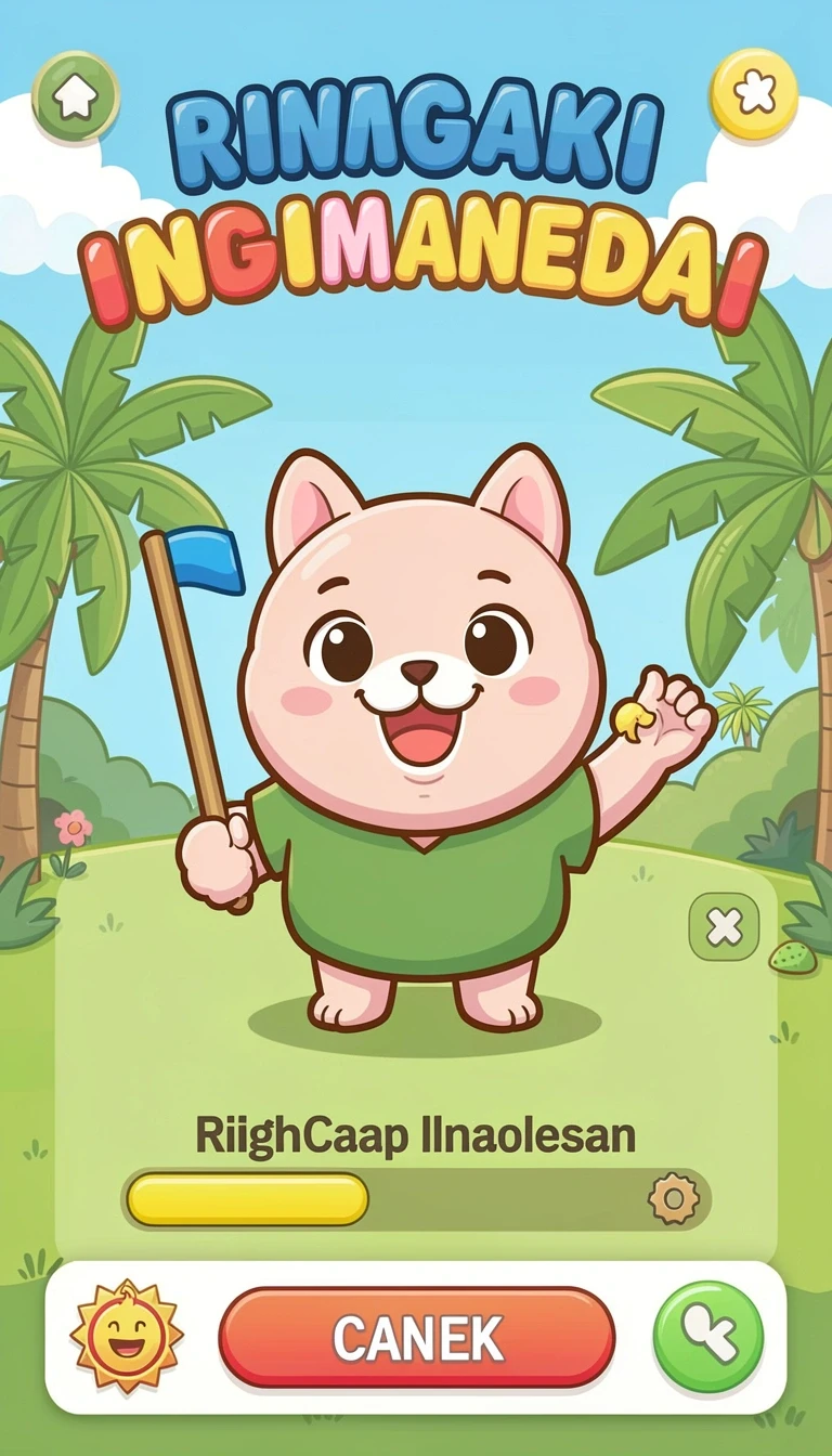 Screenshot rr777 nomor 2