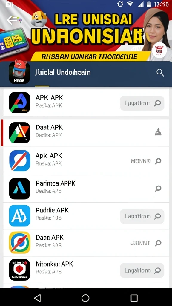 Screenshot rsnvip nomor 1