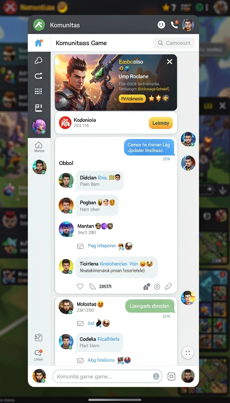 Screenshot rsnvip6 nomor 1
