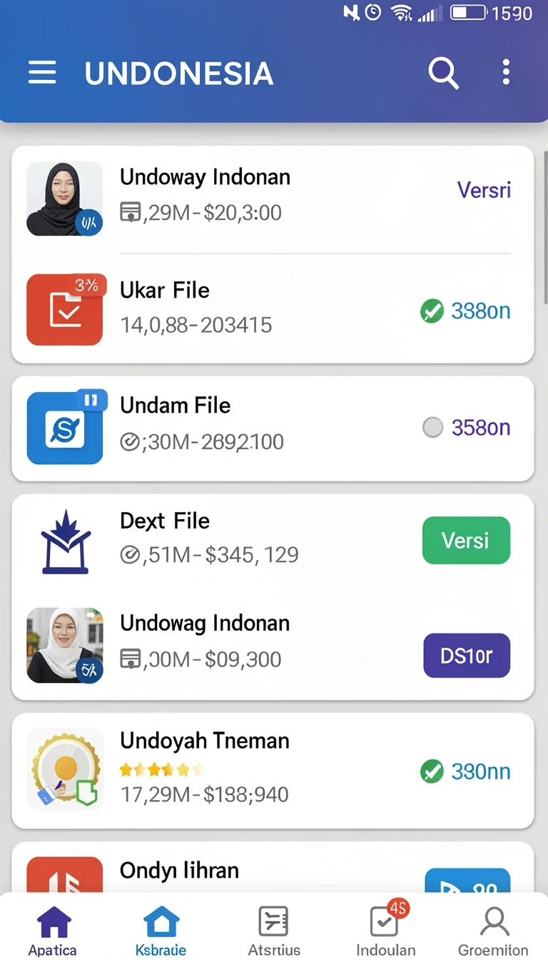 Screenshot rsnvip6 nomor 3
