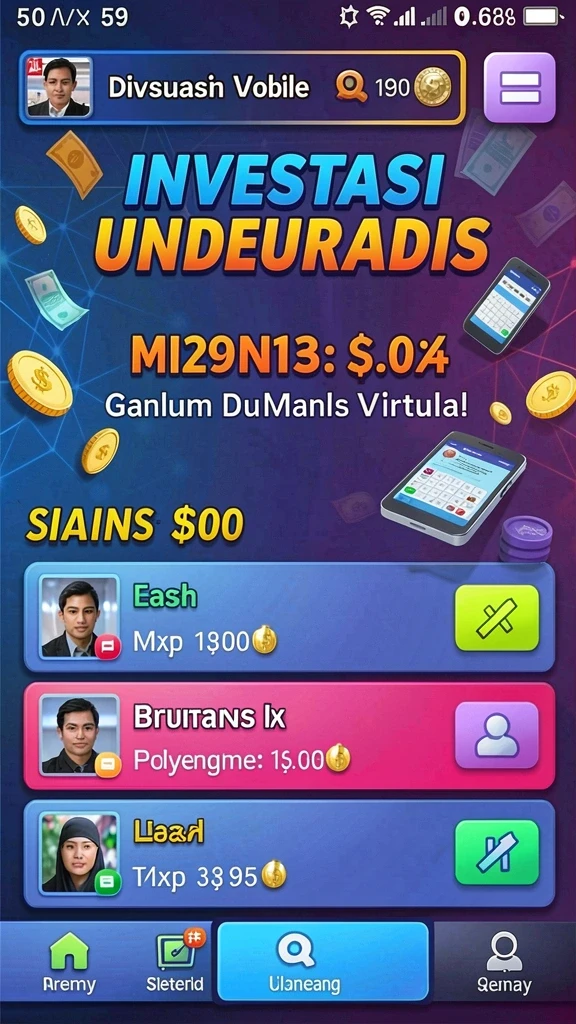 Screenshot s80 nomor 2