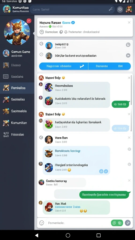 Screenshot sakti77 nomor 3