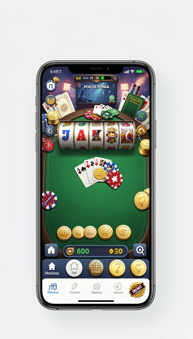 Screenshot sbobet nomor 3