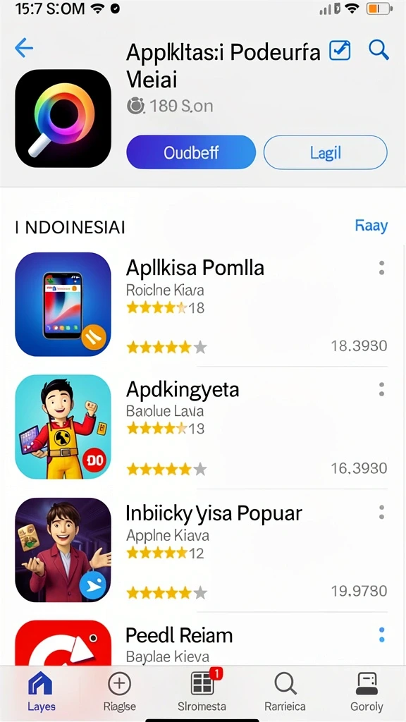 Screenshot sd107 nomor 1
