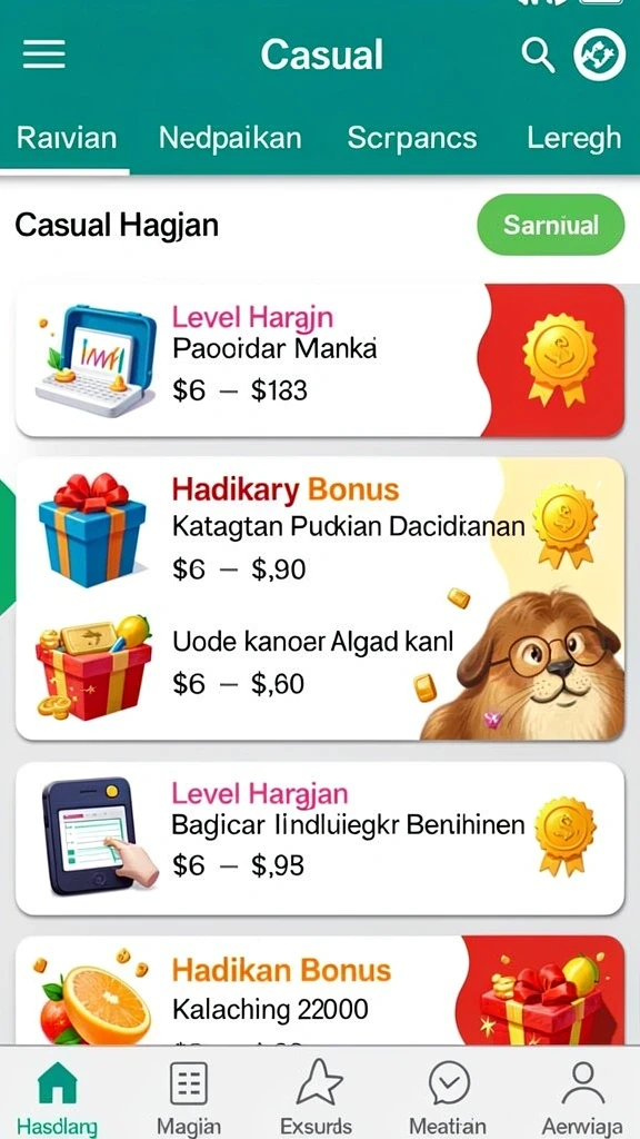 Screenshot sd107 nomor 3