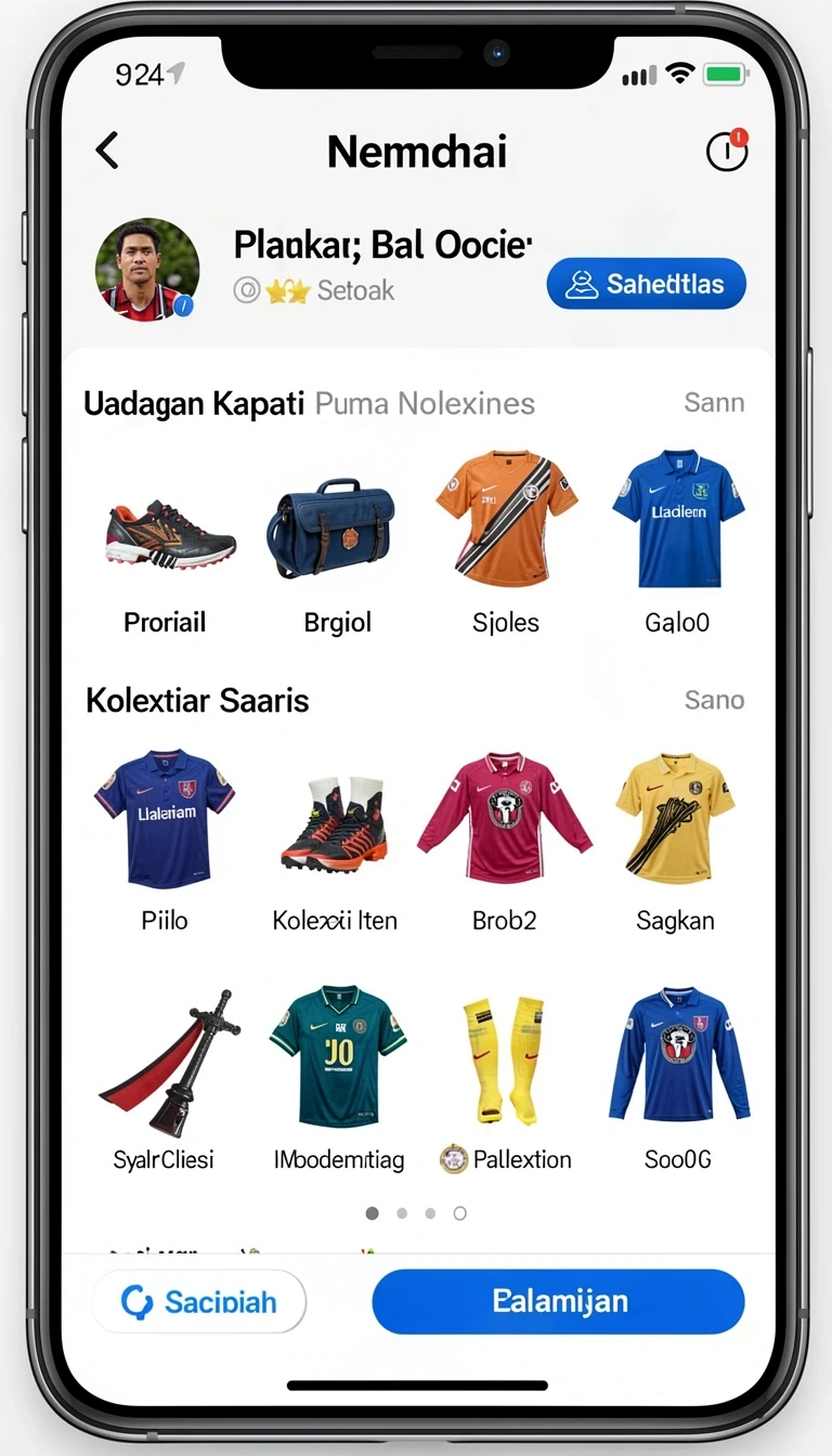 Screenshot sl999 nomor 3