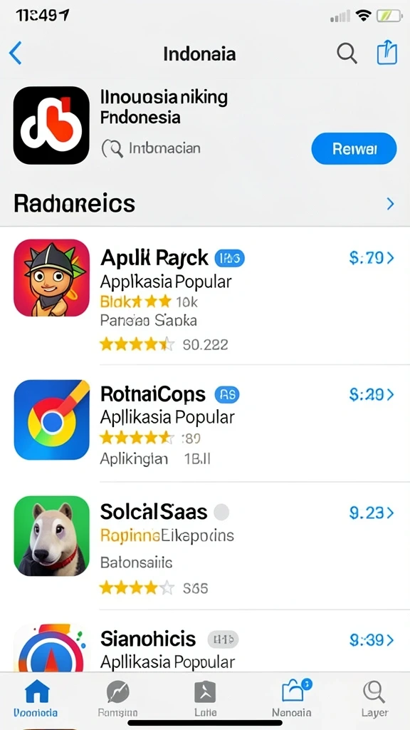 Screenshot sov777 nomor 2