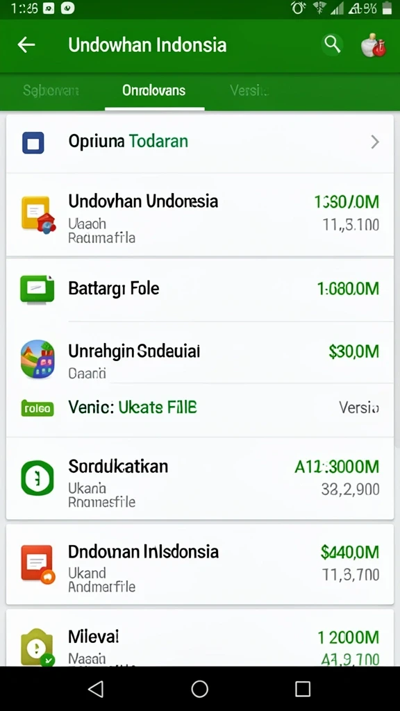 Screenshot sov777 nomor 3