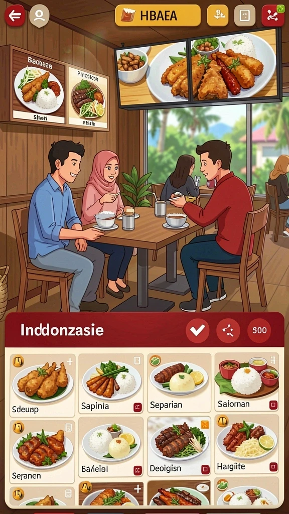 Screenshot st789 nomor 1