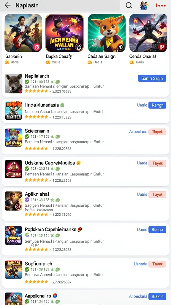 Screenshot suburtoto nomor 2