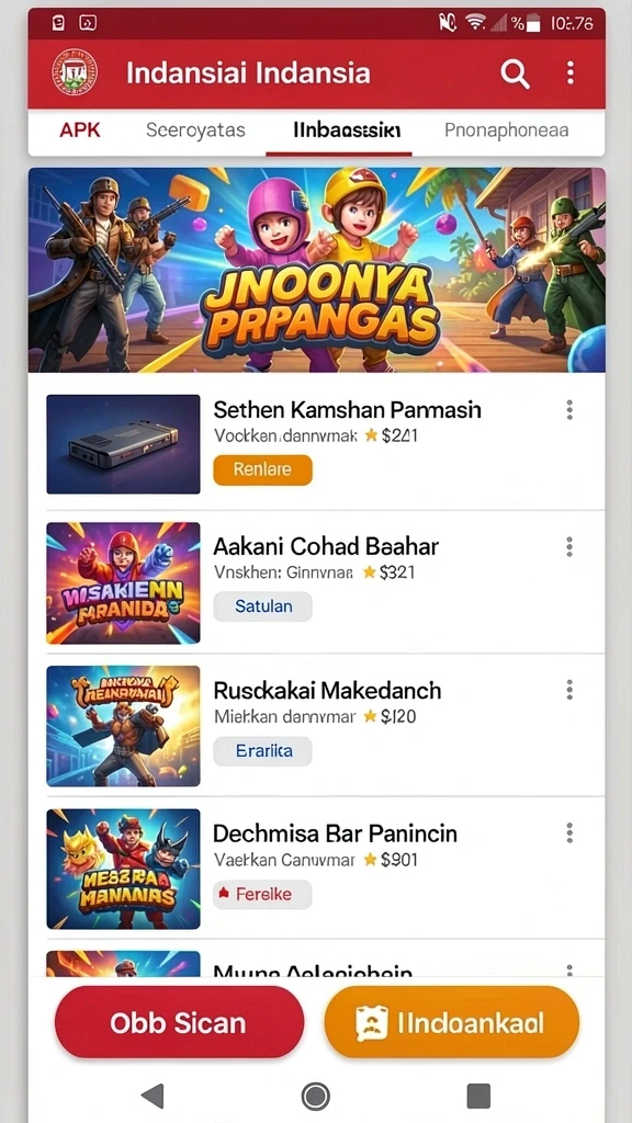 Screenshot suburtoto nomor 3