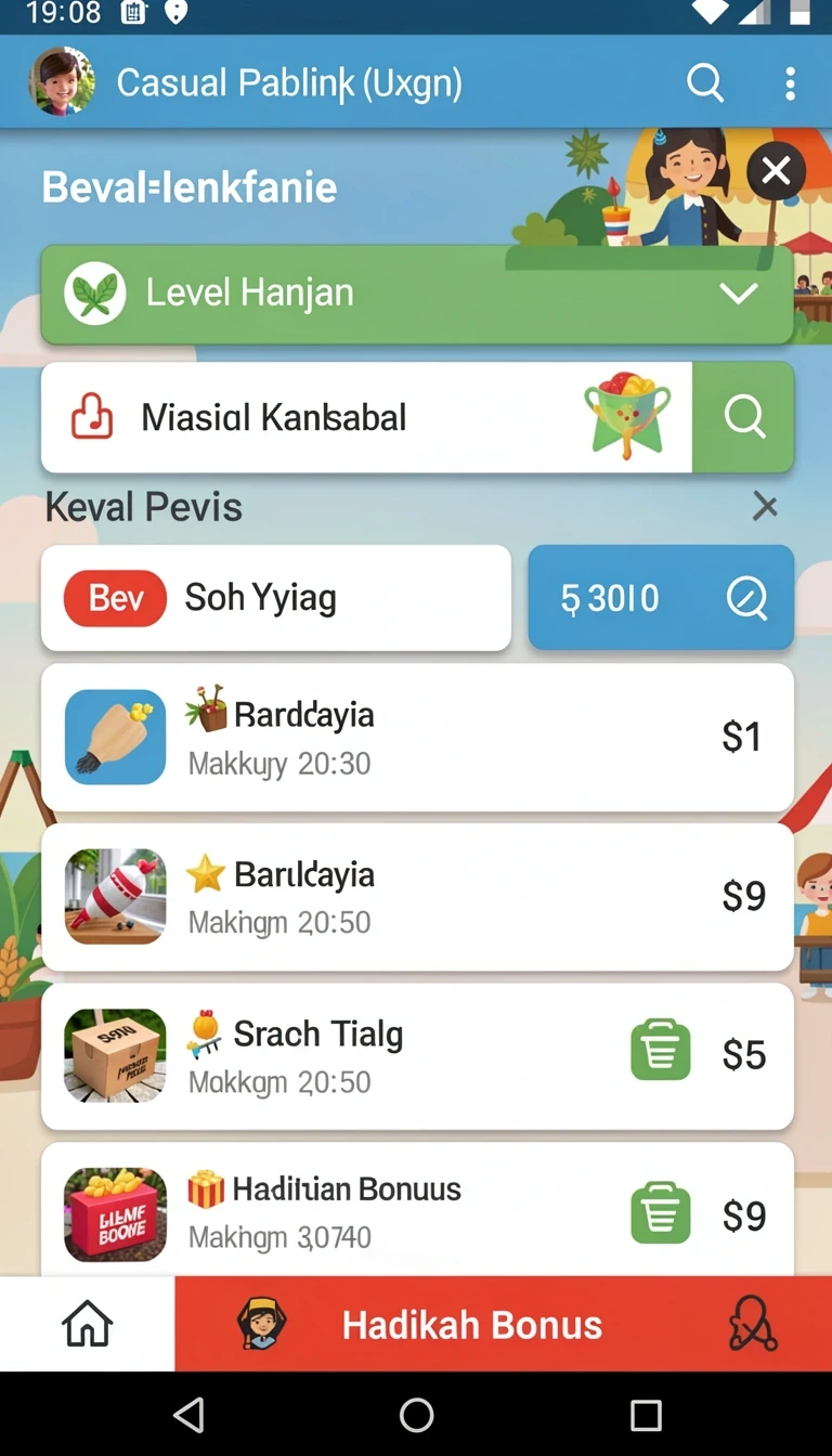 Screenshot sungaitoto nomor 2