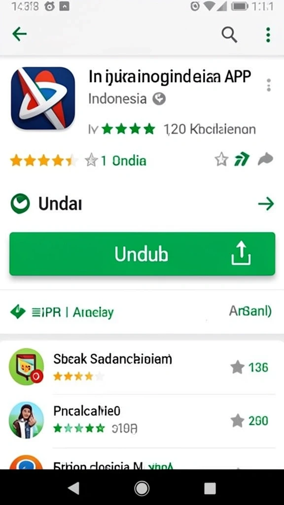 Screenshot super33 nomor 2