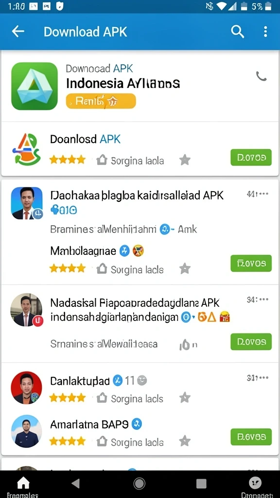 Screenshot svip9 nomor 3