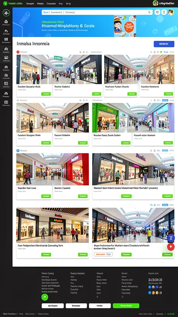 Screenshot svipsidn nomor 2
