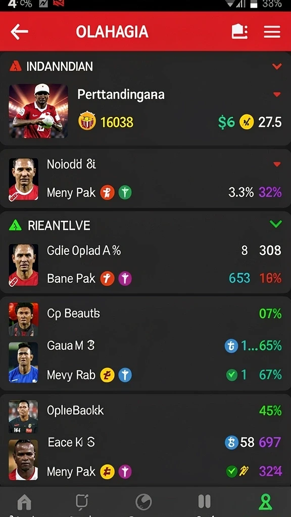 Screenshot timnas4d nomor 1
