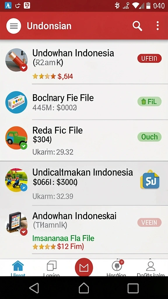 Screenshot timnas4d nomor 3