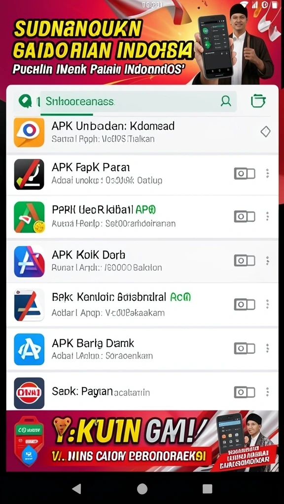 Screenshot titan777 nomor 2