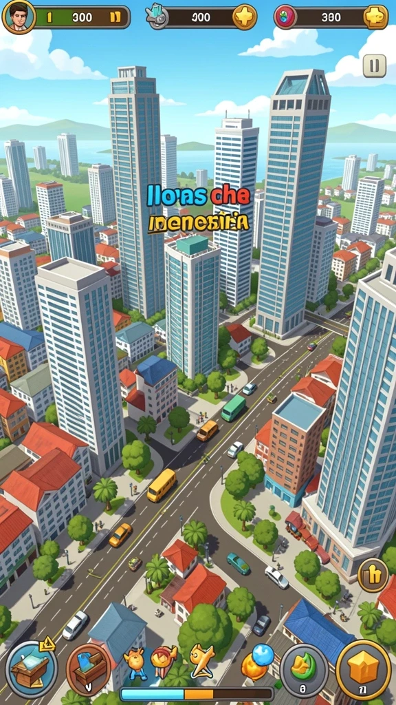 Screenshot topdomino nomor 3