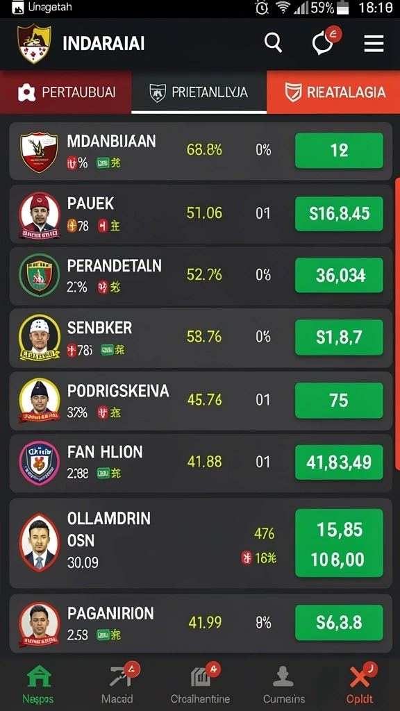 Screenshot topjitu nomor 3