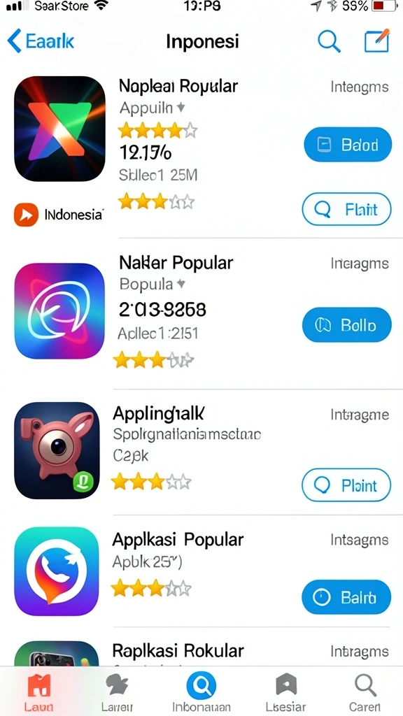 Screenshot toto99 nomor 1