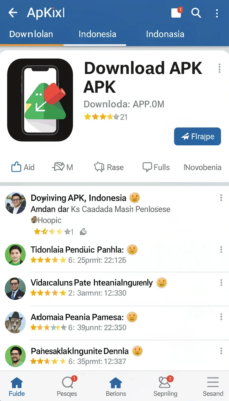 Screenshot ttt888 nomor 1