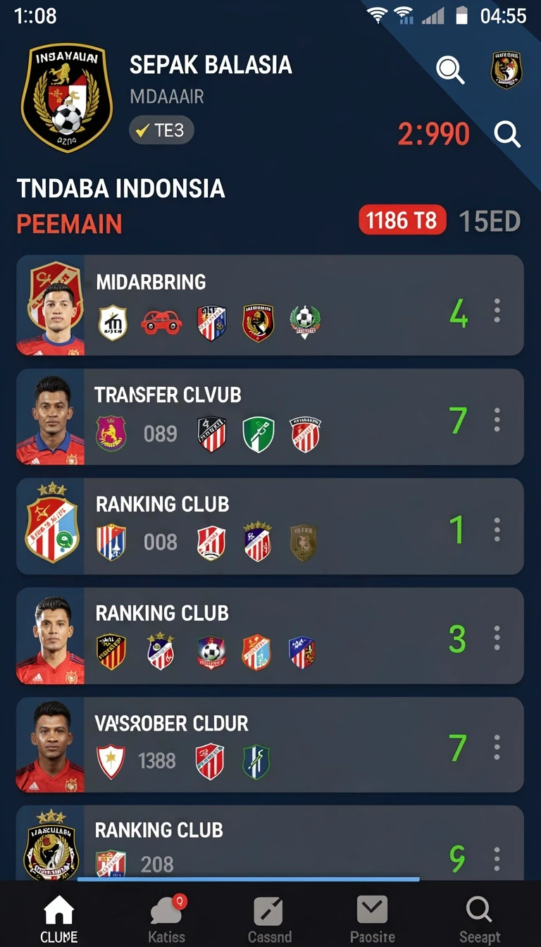 Screenshot ttt888 nomor 3