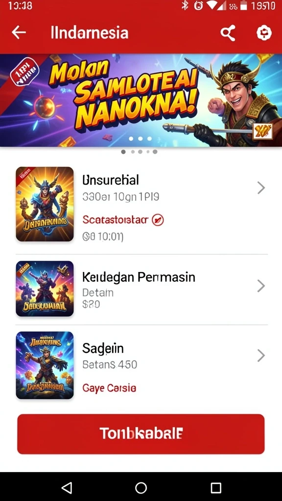 Screenshot ut77 nomor 1