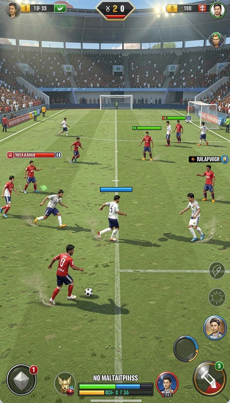Screenshot v07 nomor 1