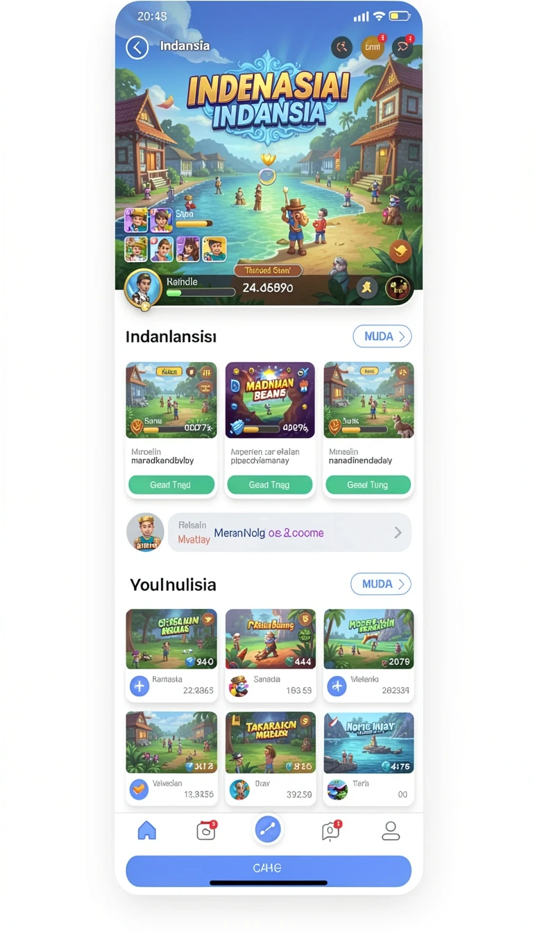 Screenshot v07 nomor 3