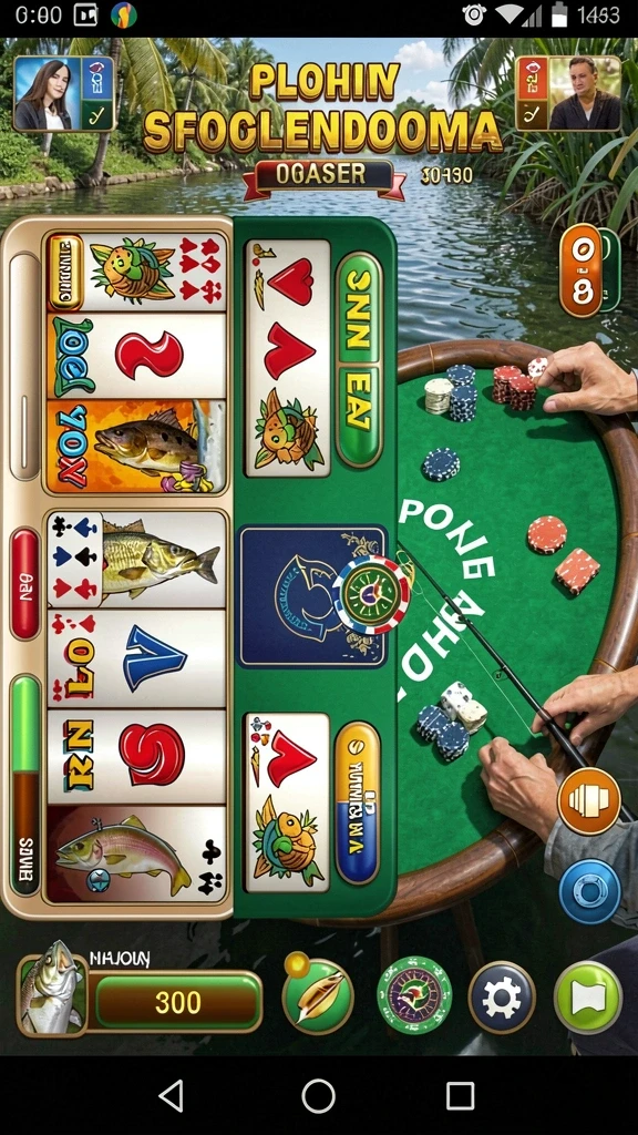 Screenshot v21 nomor 3