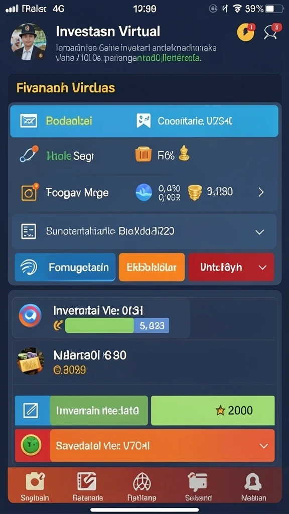 Screenshot v98 nomor 2
