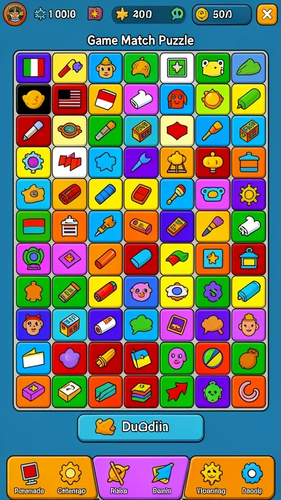 Screenshot vip333 nomor 1