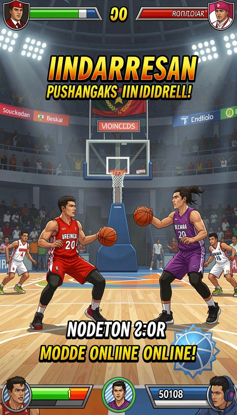 Screenshot visa89 nomor 3