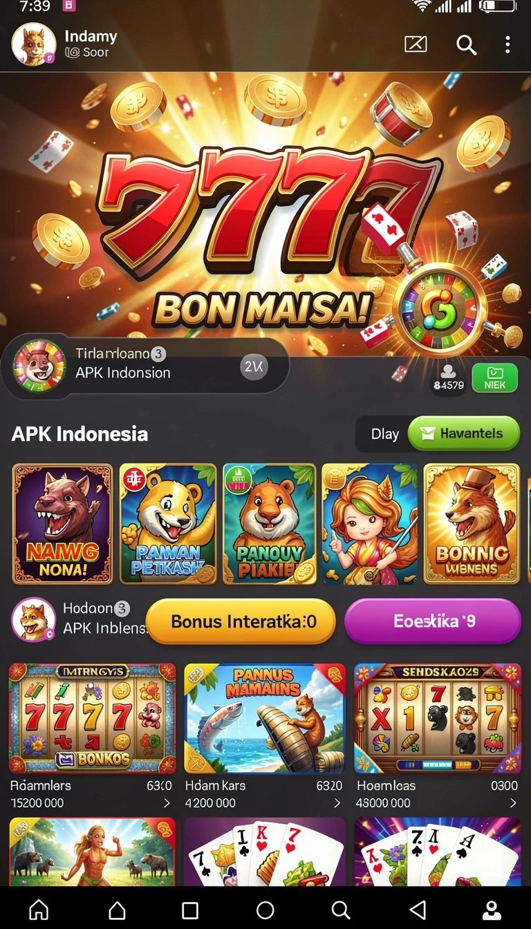 Screenshot vv62 nomor 3