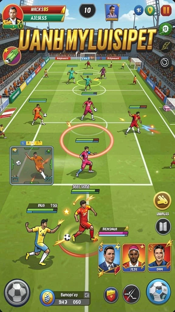 Screenshot vw108 nomor 1