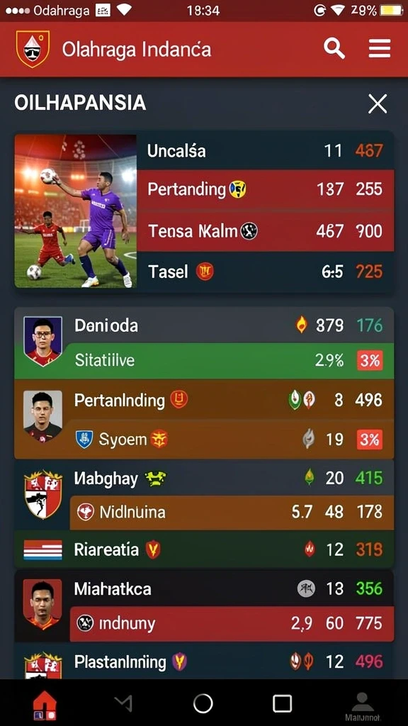 Screenshot vw108 nomor 3