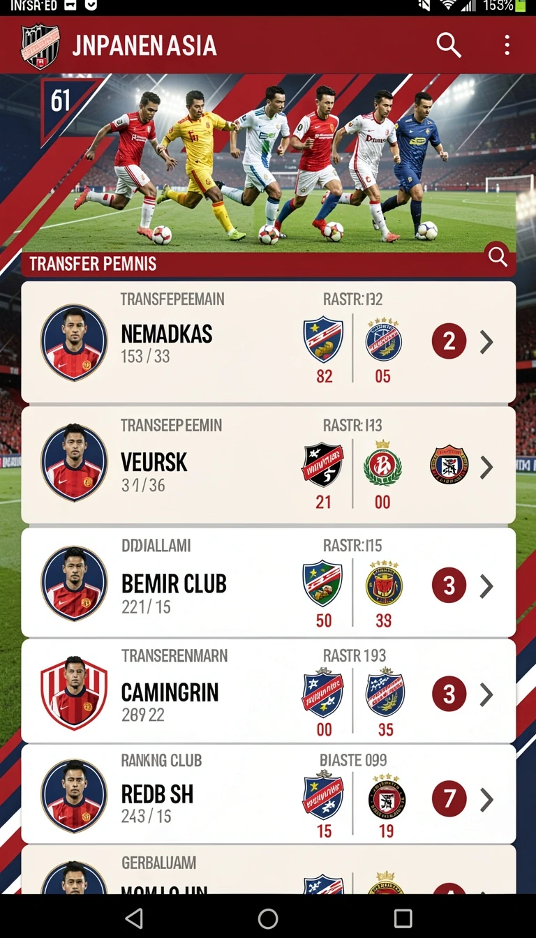 Screenshot winslot nomor 2