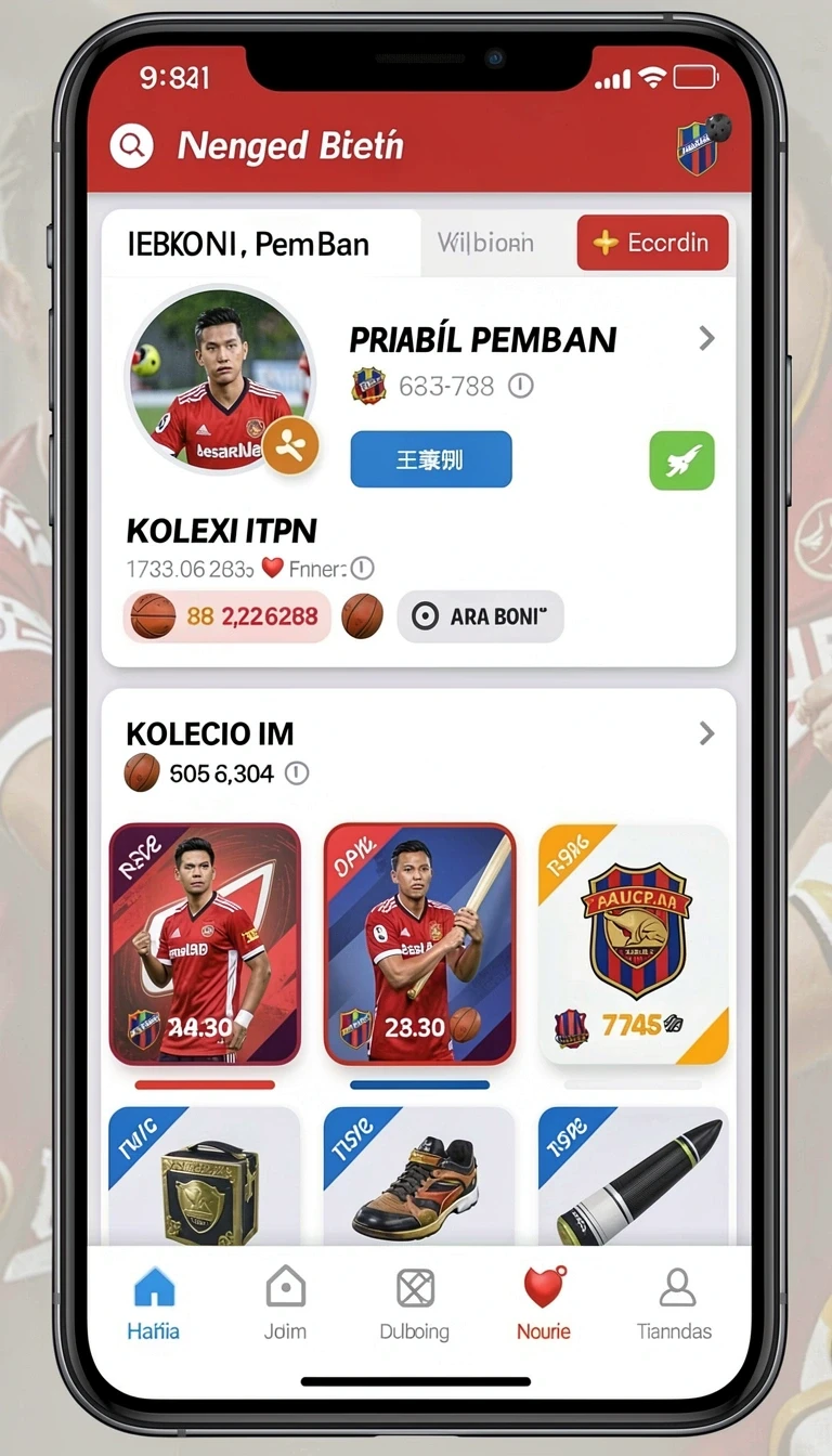 Screenshot winslot nomor 3